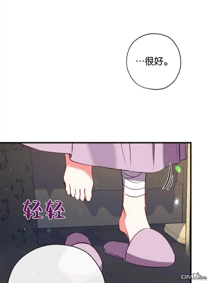 42.jpg
