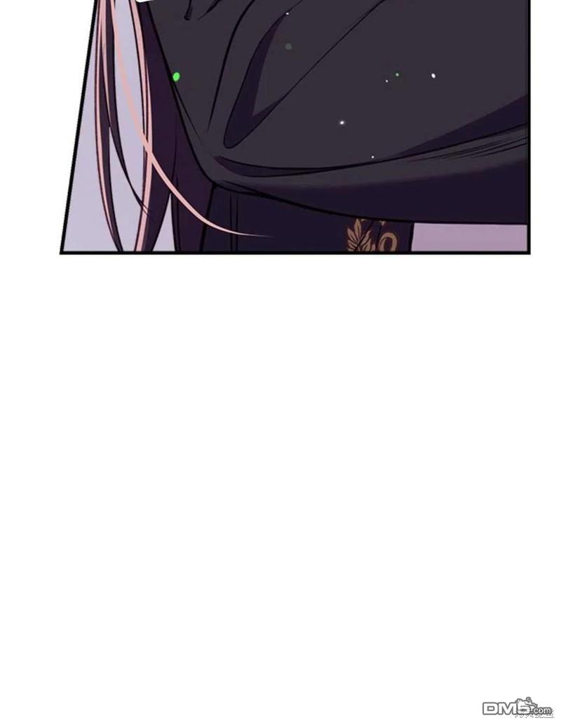 102.jpg