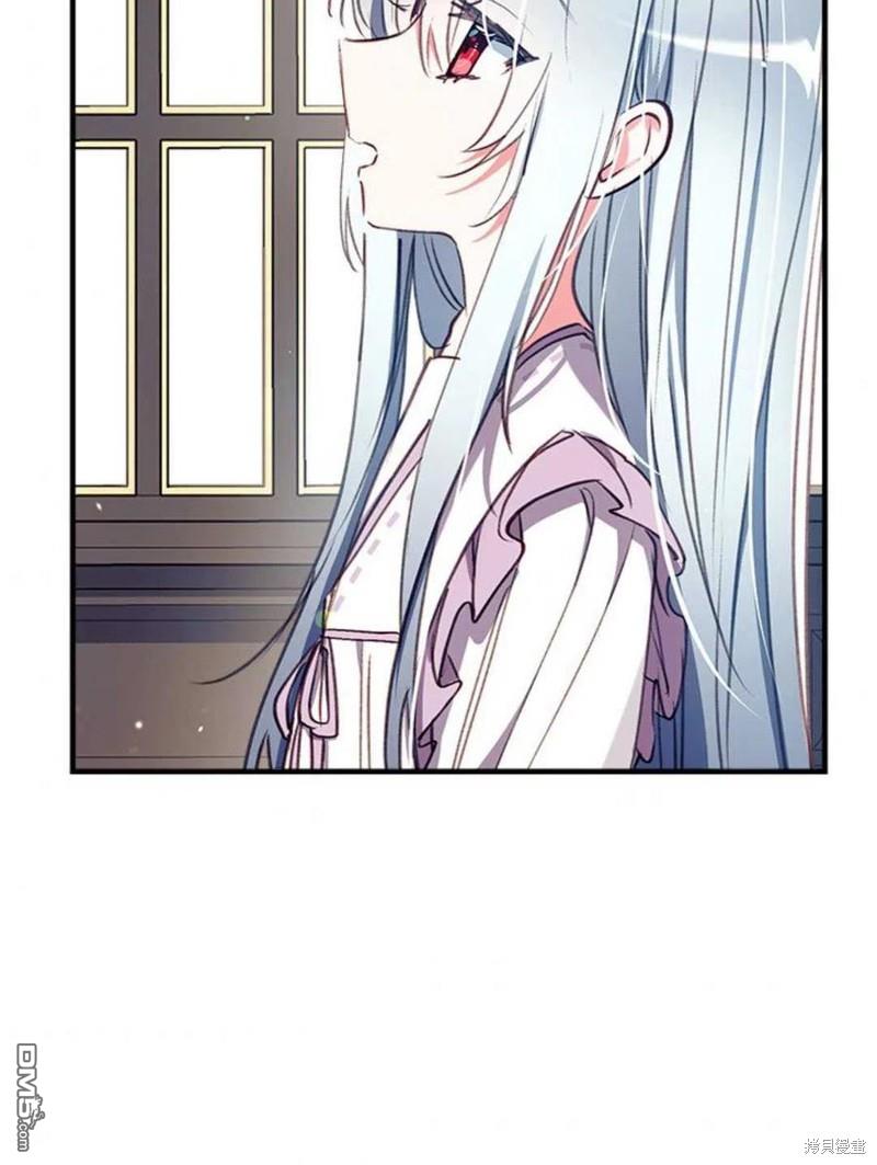 74.jpg