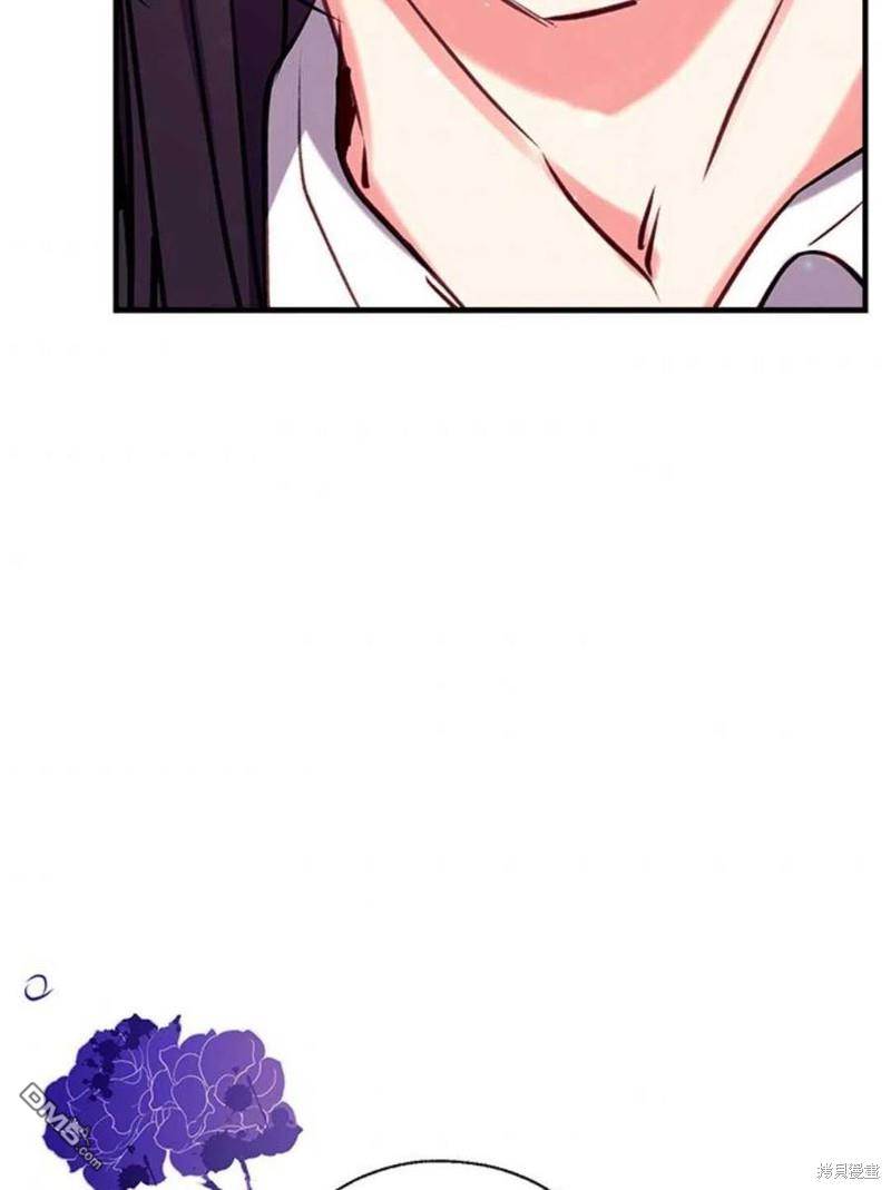 62.jpg