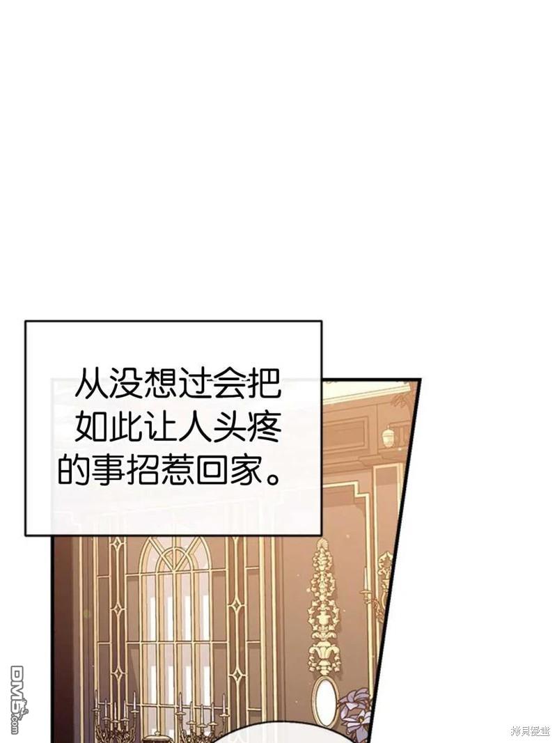 96.jpg