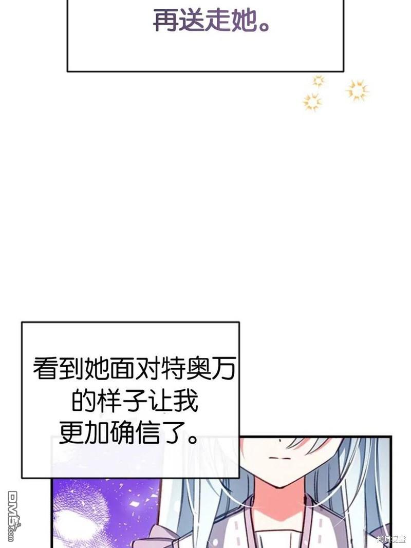 94.jpg