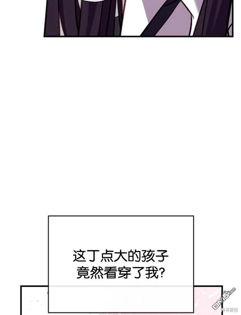 72.jpg