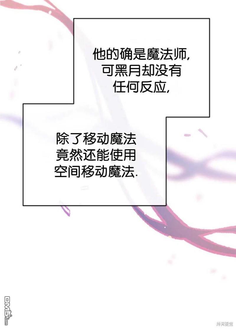 104.jpg