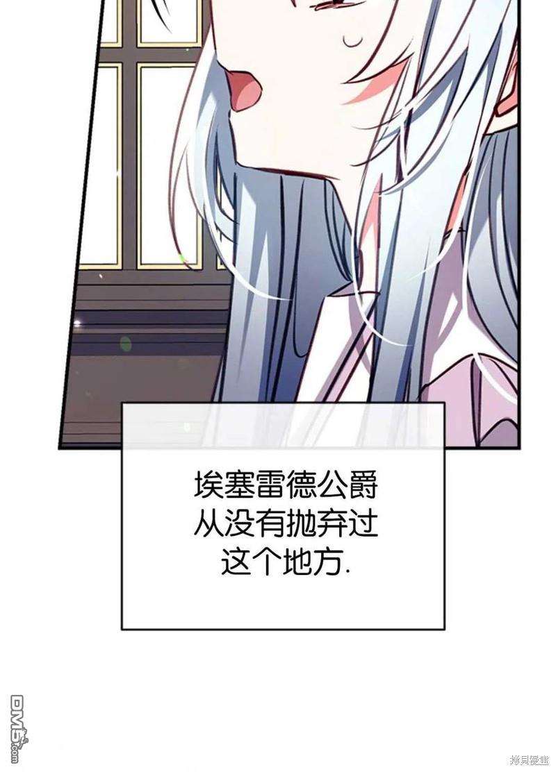 62.jpg