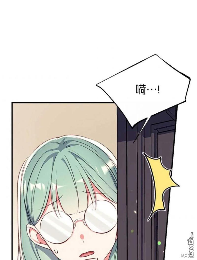 111.jpg