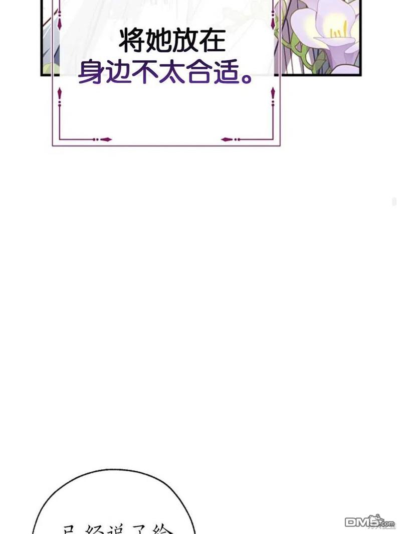 58.jpg