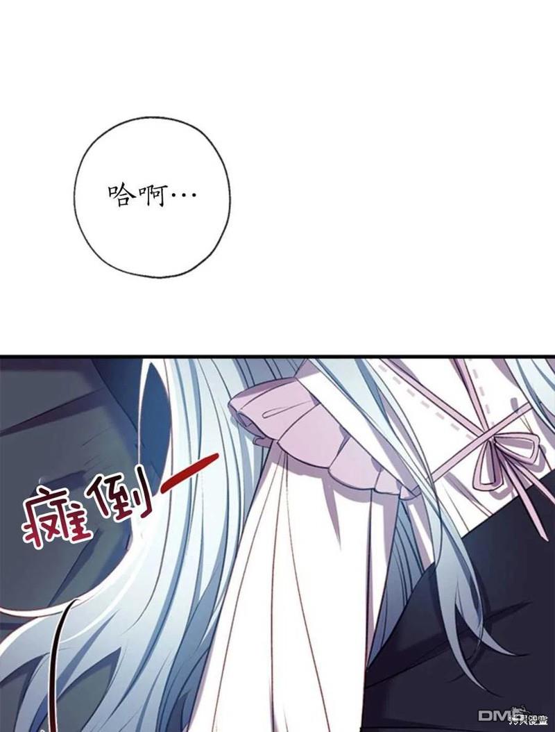 42.jpg