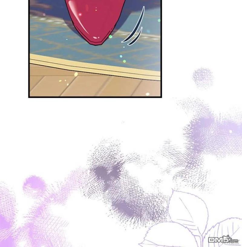 131.jpg