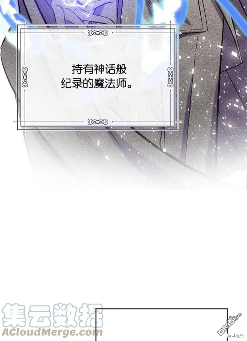 92.jpg