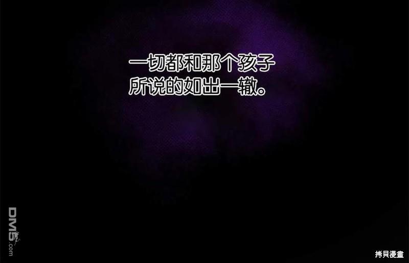 130.jpg