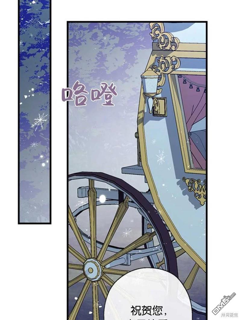 56.jpg