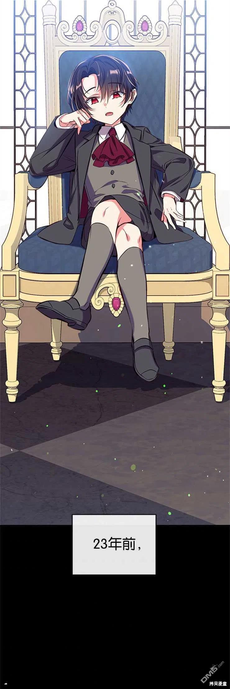 21.jpg