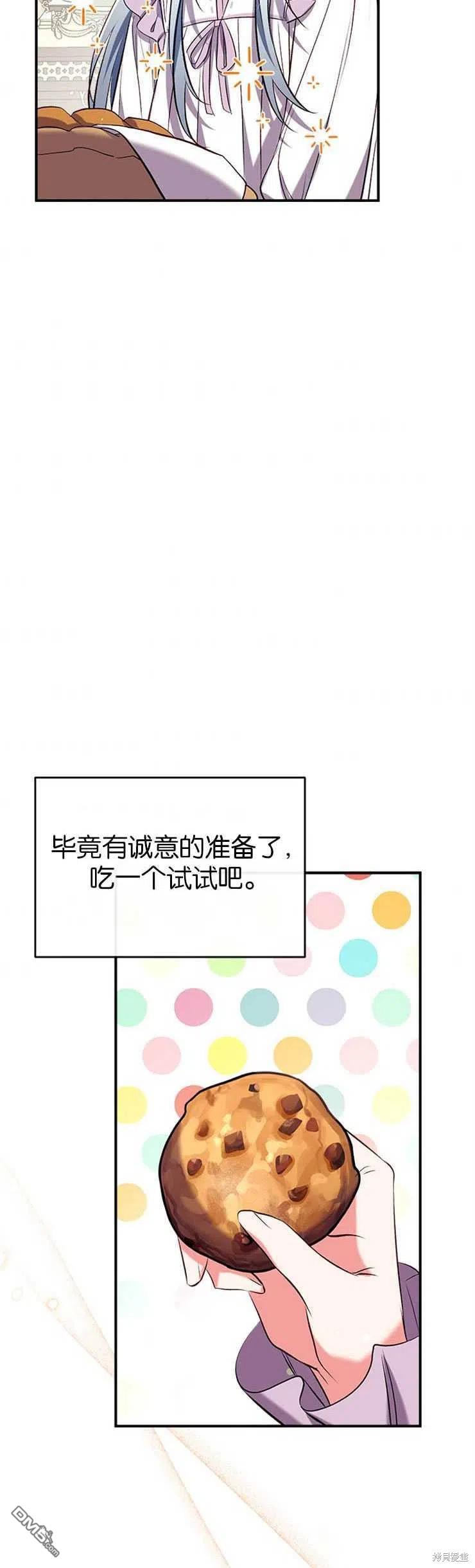 29.jpg