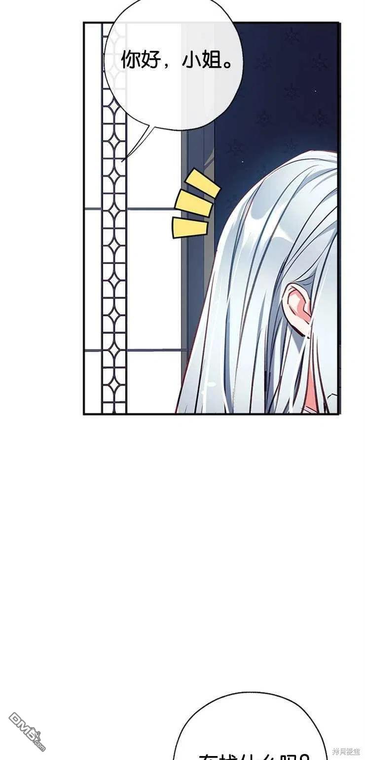 47.jpg
