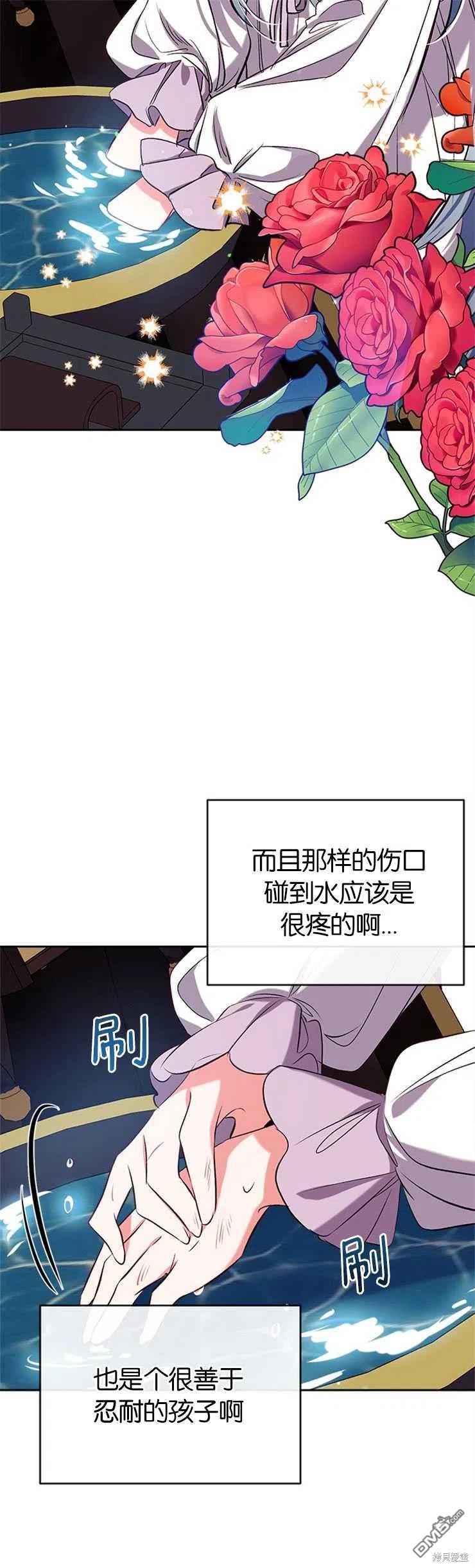 21.jpg