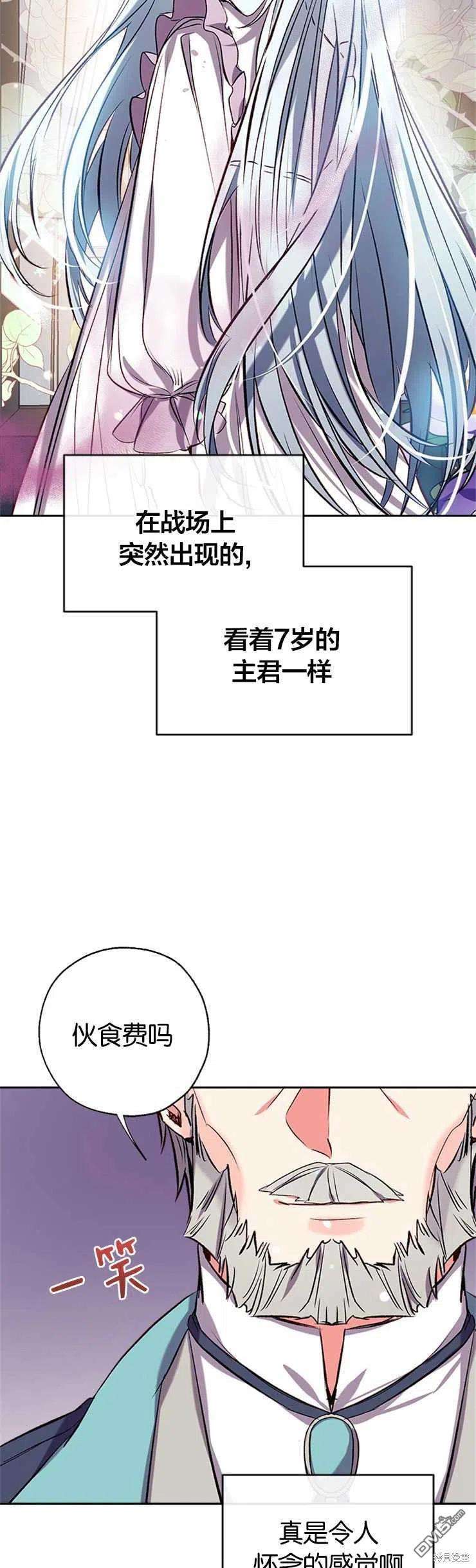 39.jpg