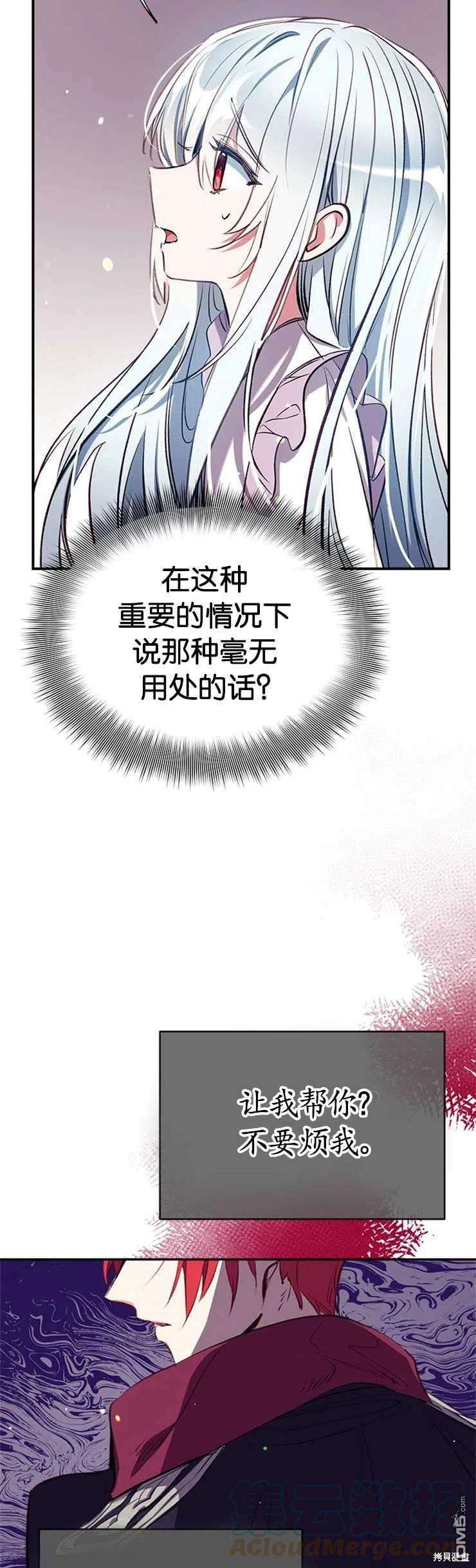 37.jpg