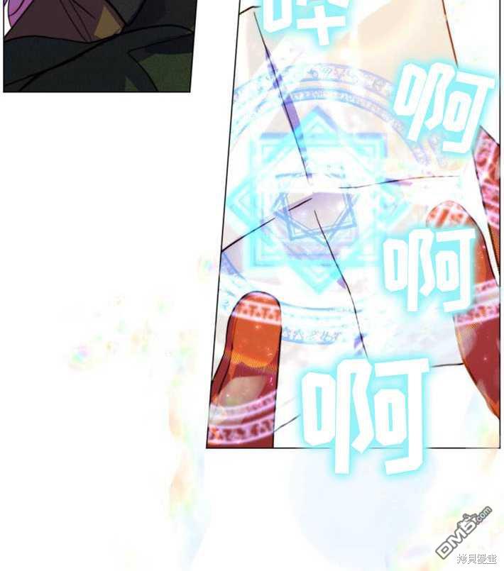 68.jpg