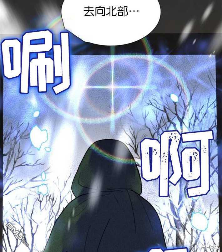 70.jpg