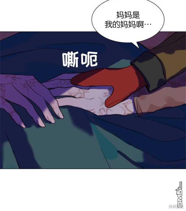 66.jpg