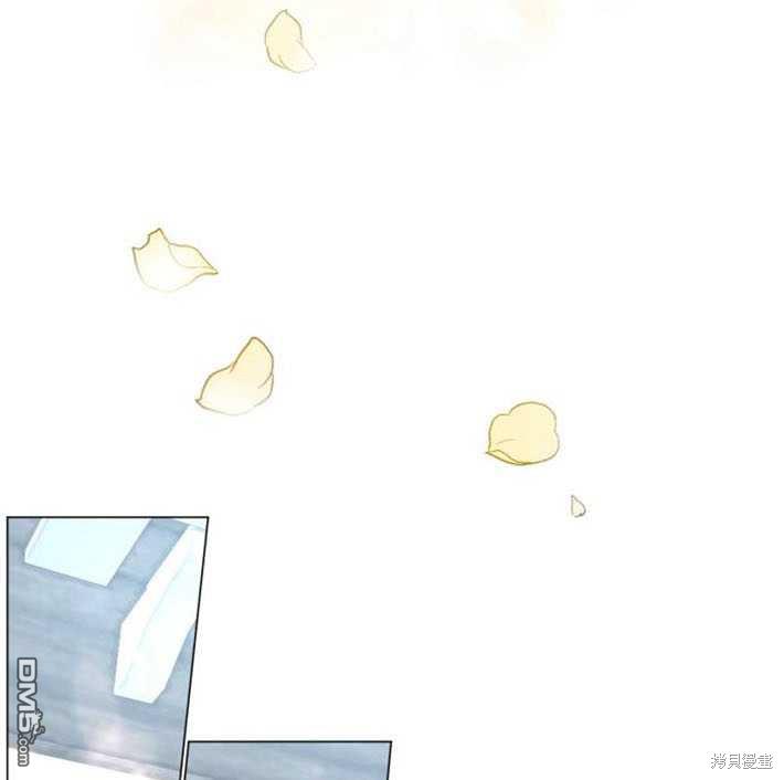 121.jpg