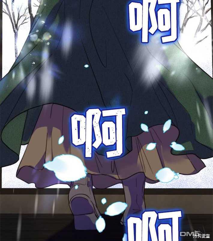 71.jpg