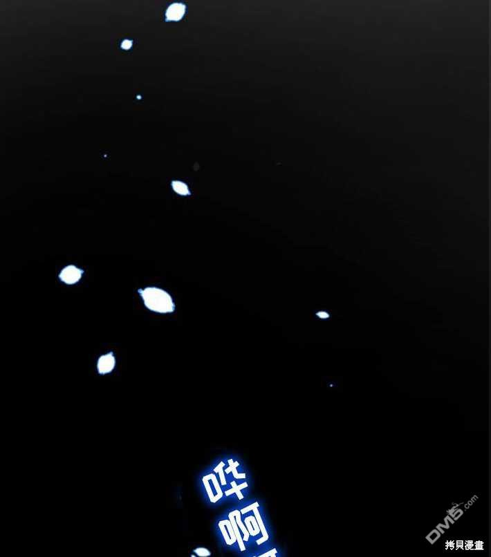 99.jpg