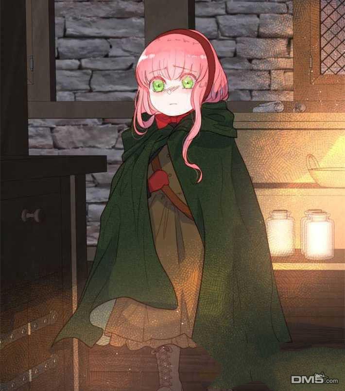 30.jpg