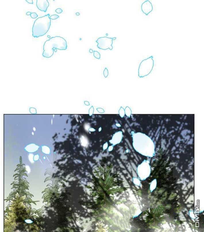 73.jpg