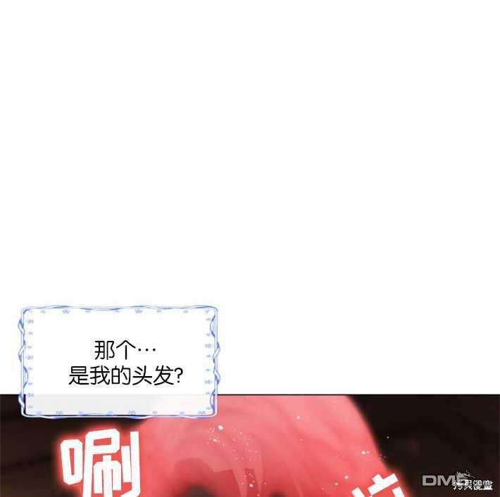 124.jpg