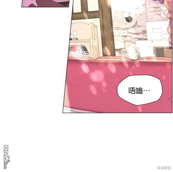 123.jpg
