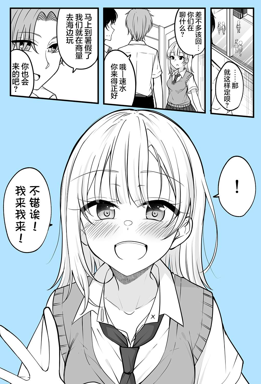 1.jpg