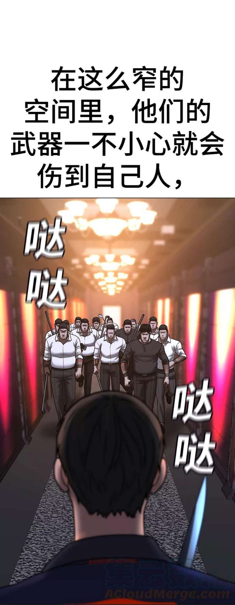 37.jpg