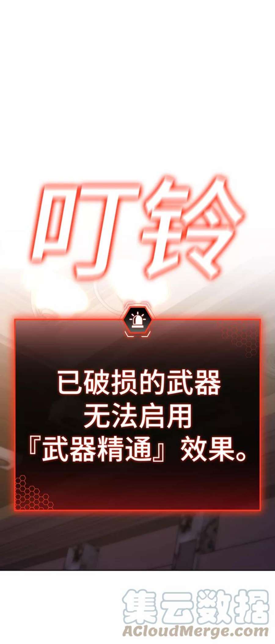 57.jpg