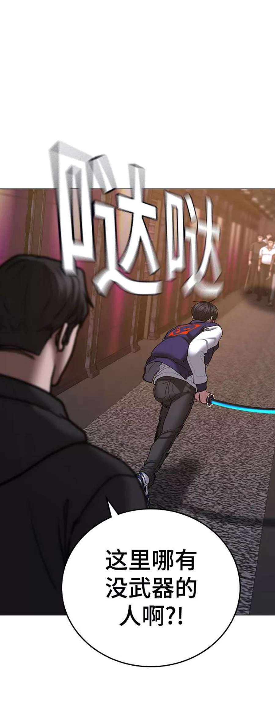 23.jpg