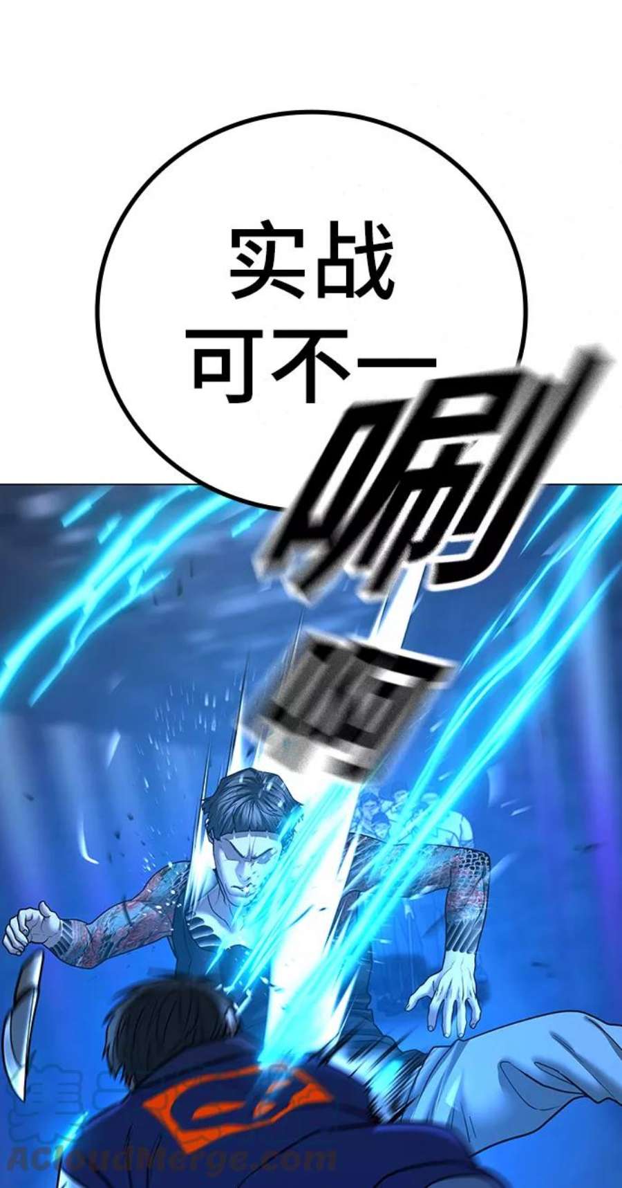 17.jpg