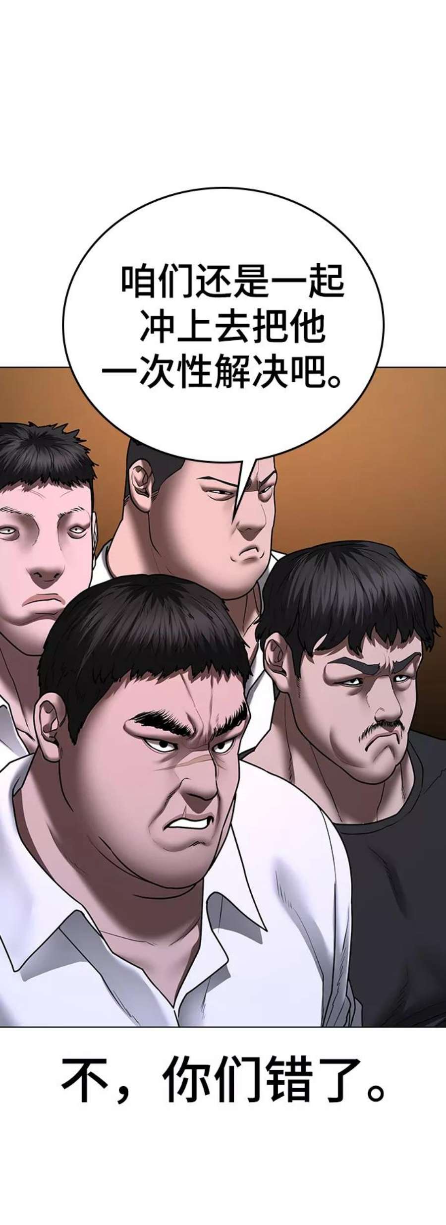 36.jpg