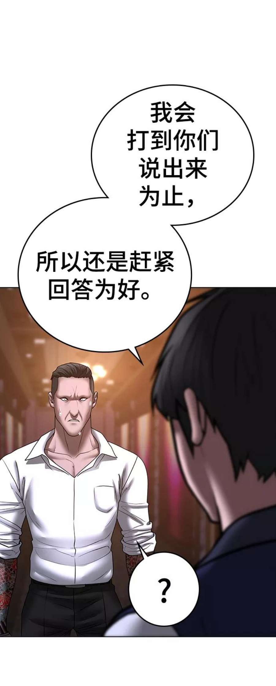 91.jpg