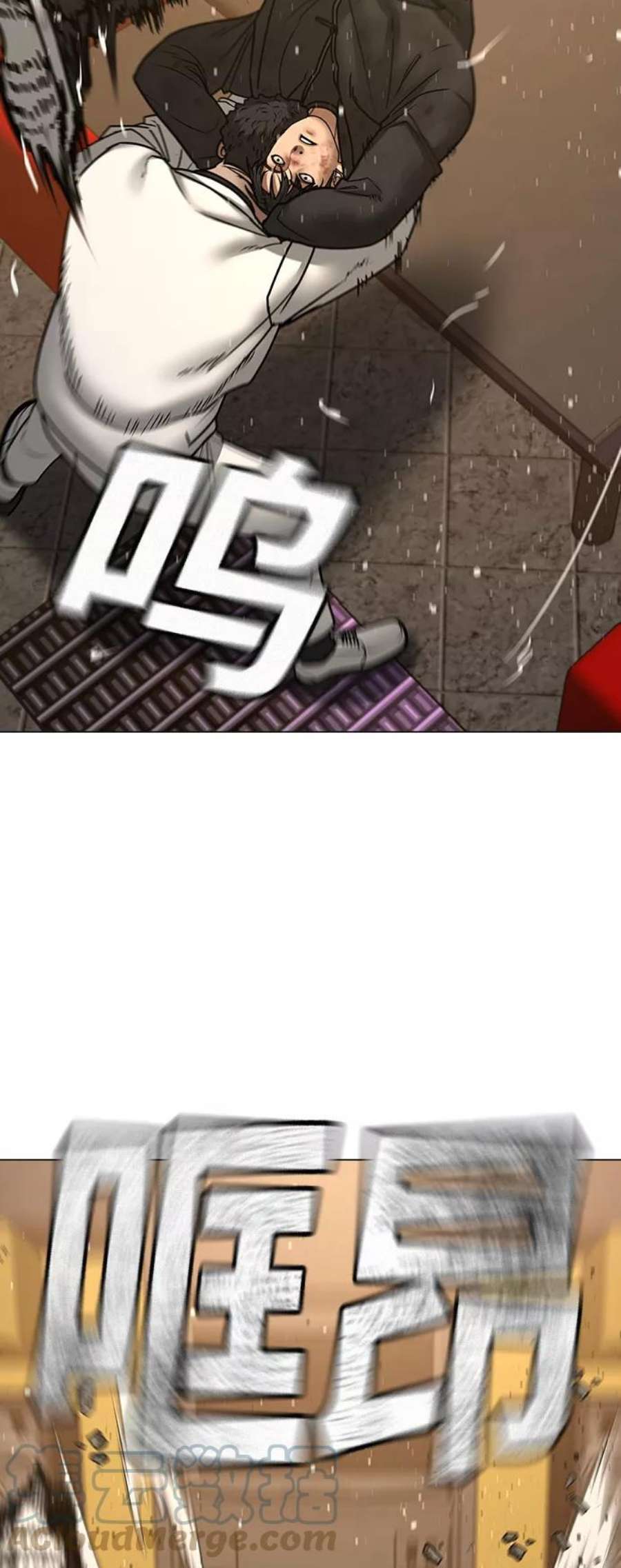 69.jpg