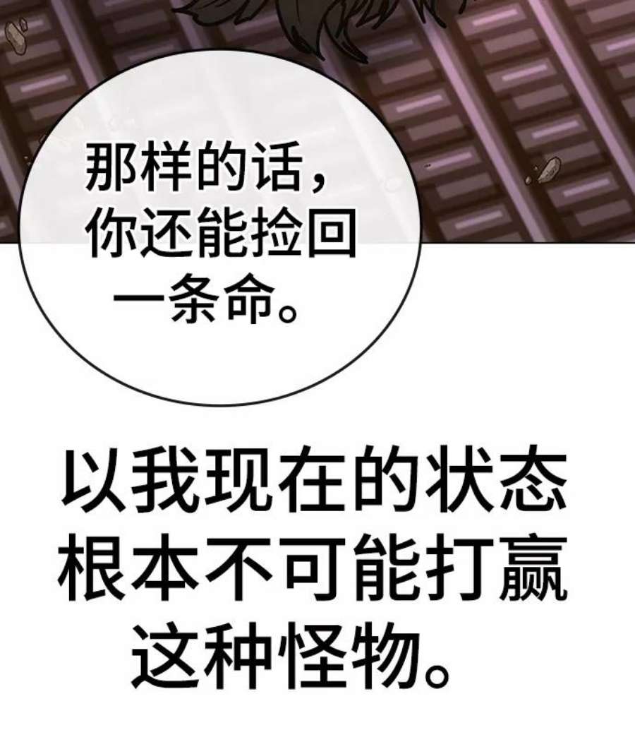 95.jpg