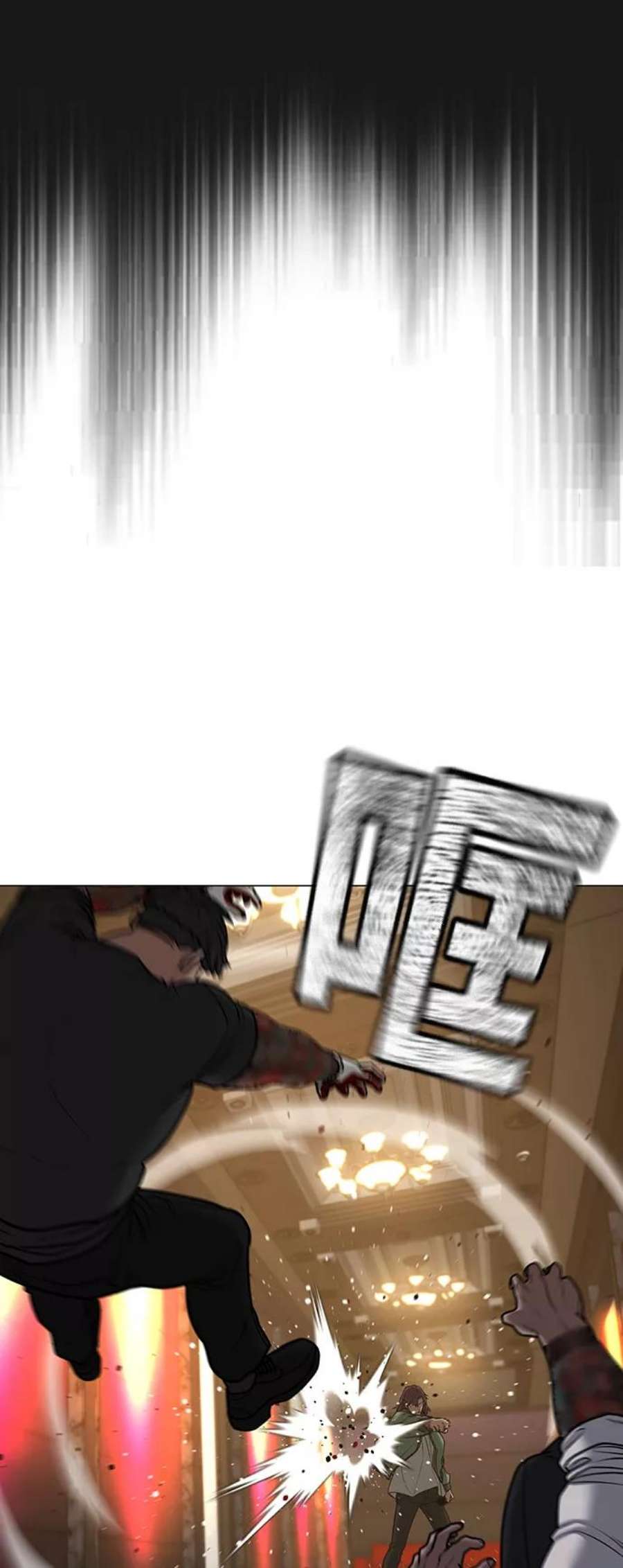 111.jpg