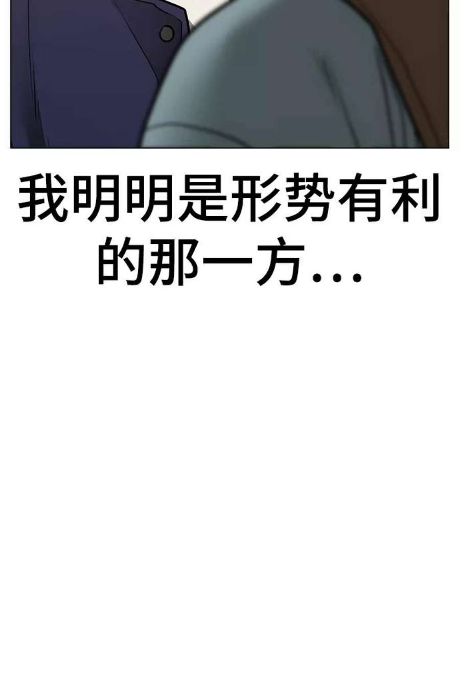 88.jpg