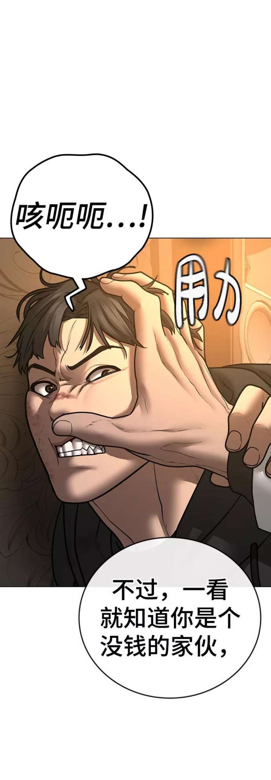 58.jpg
