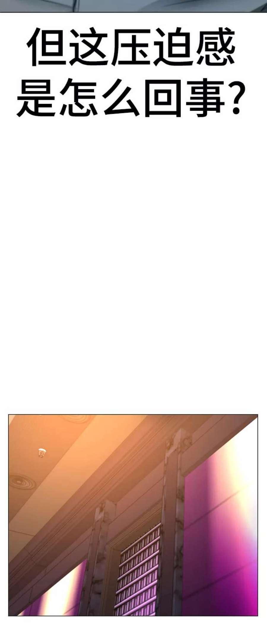 90.jpg