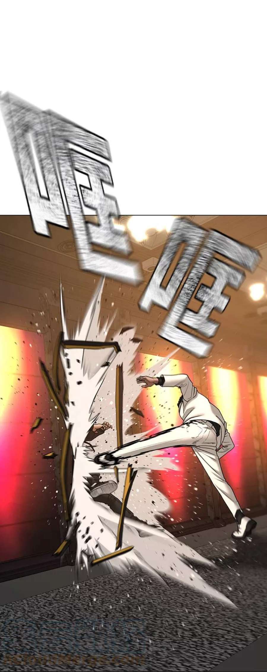 53.jpg