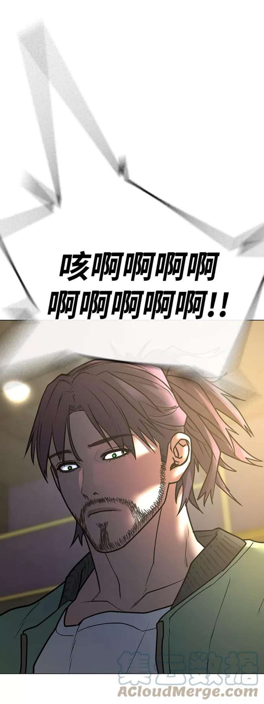 97.jpg