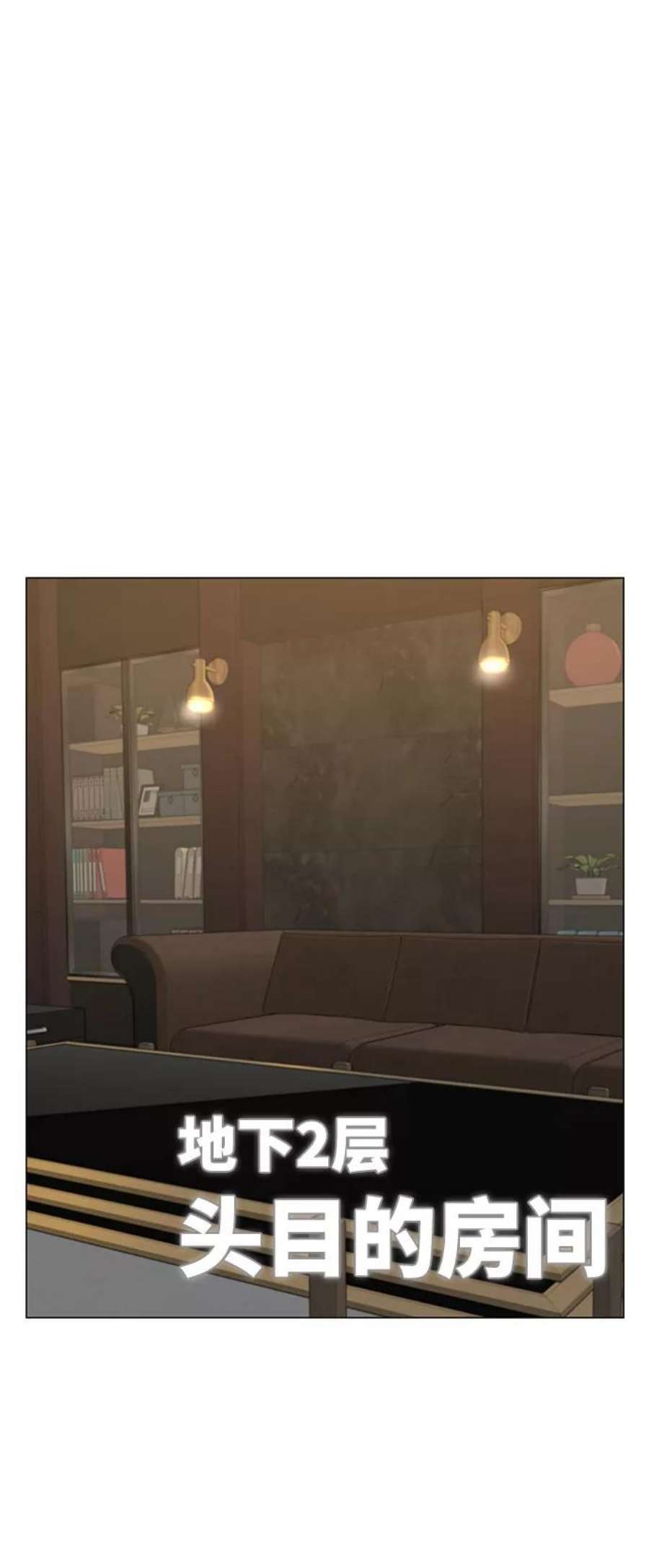 43.jpg
