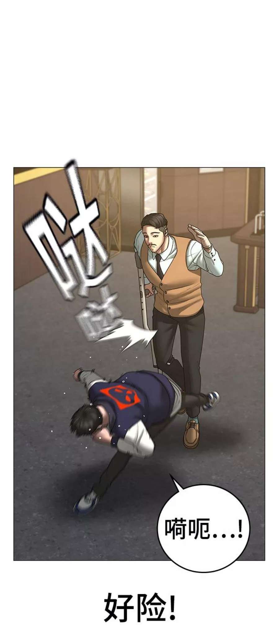 63.jpg
