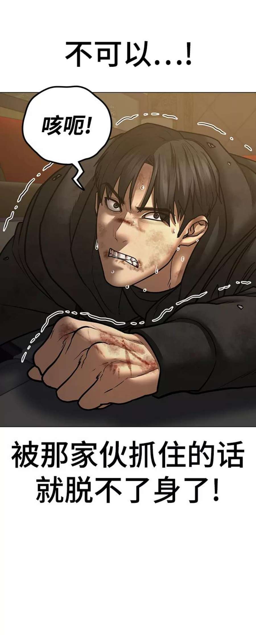 42.jpg